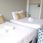 Hotel Sable Et Soleil - Port, Plage Et Jacuzzi Prive