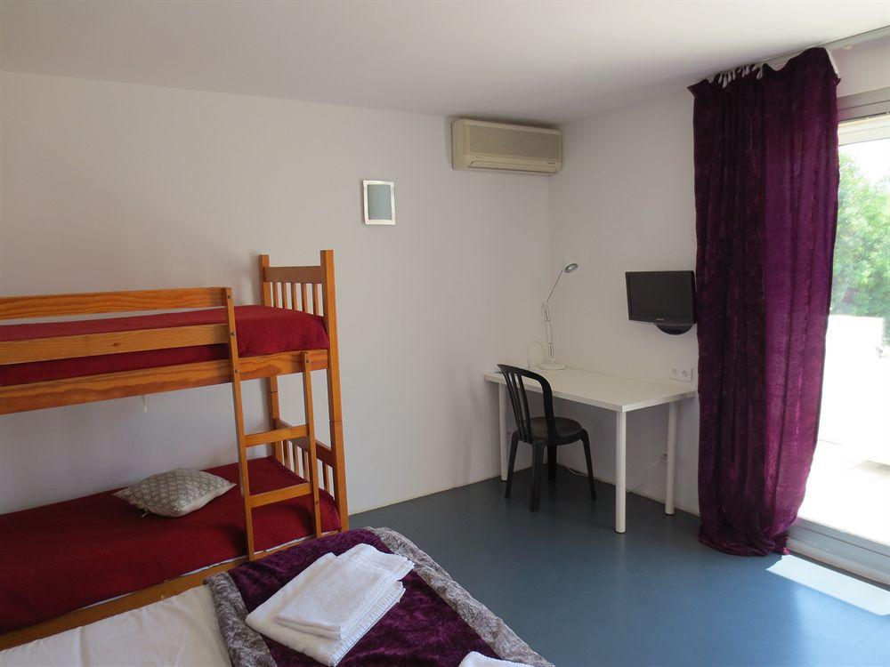 Sable Et Soleil - Port, Et Jacuzzi Prive 3*