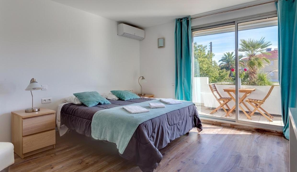 Hotel Sable Et Soleil - Port, Et Jacuzzi Prive 3*