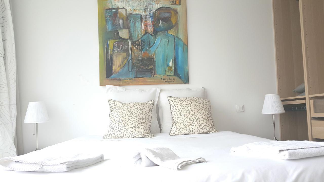 Hotel Sable Et Soleil - Port, Et Jacuzzi Prive