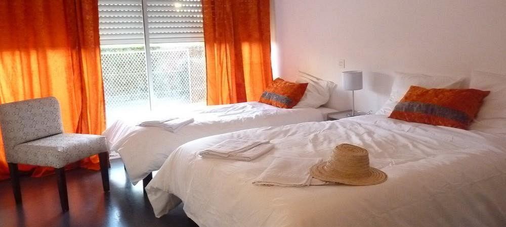 Hotel Sable Et Soleil - Port, Et Jacuzzi Prive 3*